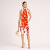Versace 55386